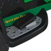 PegPerego John Deere Ground Force + Náhradná batéria