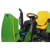 IGOR0117 John Deere RC Tractor 2gear switch 02