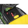 IGOR0117 John Deere RC Tractor 2gear switchOFF