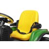 IGOR0117 John Deere RC Tractor belt