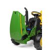 IGOR0117 John Deere RC Tractor 2gear switch 01