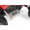 IGOR0099 Polaris Outlaw 330W pedal