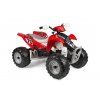 IGOR0099 Polaris Outlaw 330W 3 4 frontDX