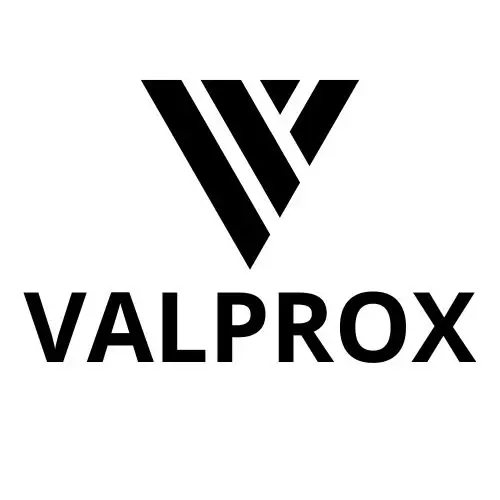 Valprox