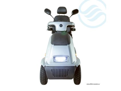 vyrp11 1119Afiscooter C4 02 9