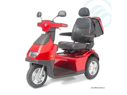 vyrp11 1120Afiscooter S3 02 2