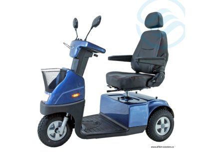 vyrp11 1118Afiscooter C3 01 6