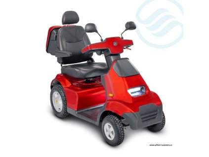 vyrp11 1124Afiscooter S4 02 0