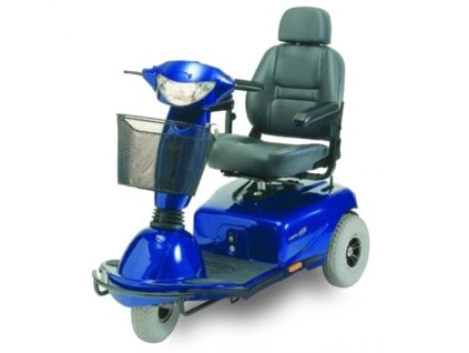 Invacare Meteor