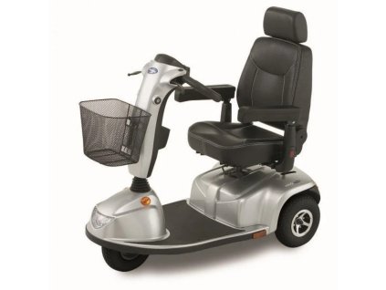 51 4 1685052160 mpic003251 orion stin 1