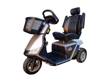 elektricka trikolka pro seniory pride zolar (2)