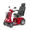 selvo 4800 elektricka invalidni ctyrkolka pro seniory 21