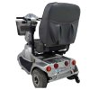 elektricky trikolovy invalidni vozik ctm 535 6