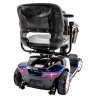 elektricky invalidni vozik pride lunetta victory 5
