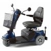 bec sterling xs elektricky invalidni trikolovy vozik 4