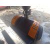 WhatsApp Image 2026 02 10 at 07.58.33qw
