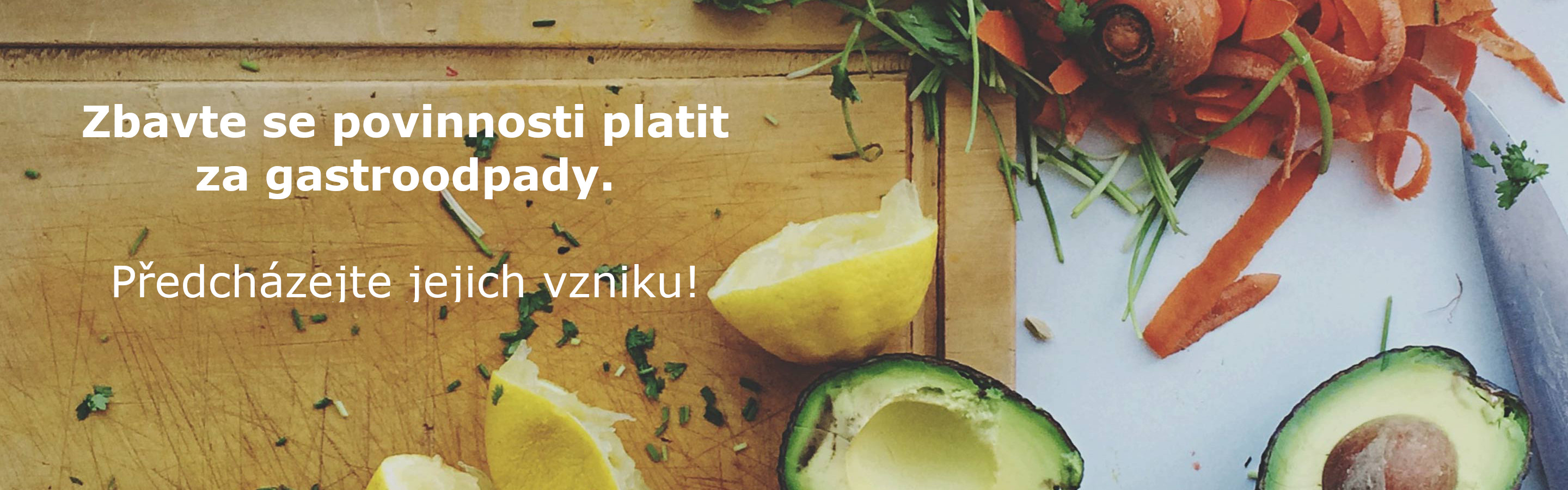 Elektrické kompostéry GreenGood