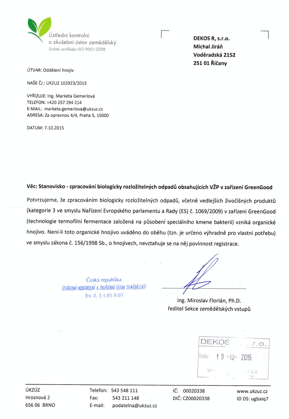 VŽP