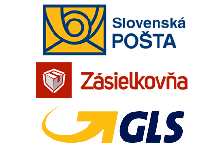 Zasielkovna