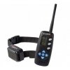 Elektronický výcvikový obojok DOGTRACE d-control 1600