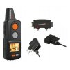 Elektronický výcvikový obojok DOGTRACE d-control PROFESSIONAL 1000 ONE