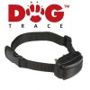Elektrický obojok proti štekaniu DOGTRACE d-mute small