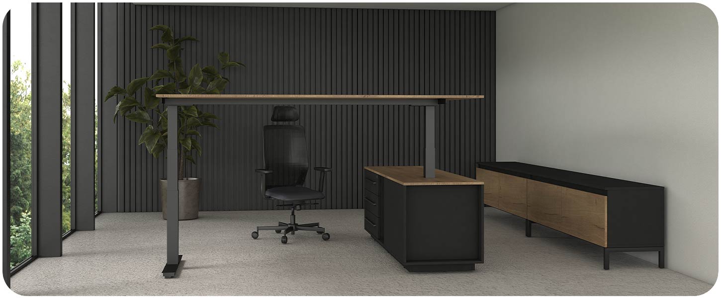 Executive-desk-2