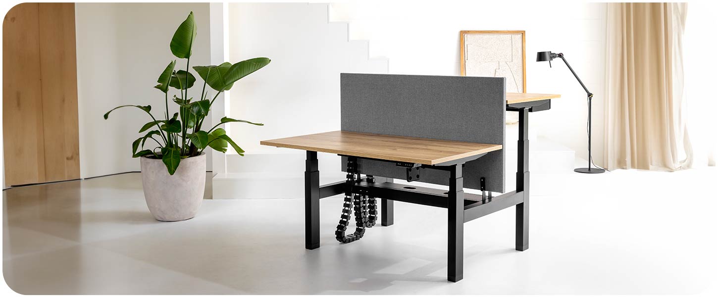 Horizon-duo-5