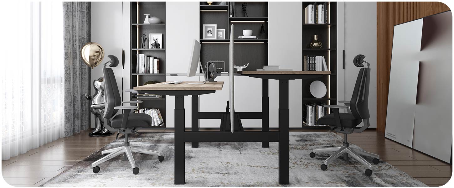 Manual-duo