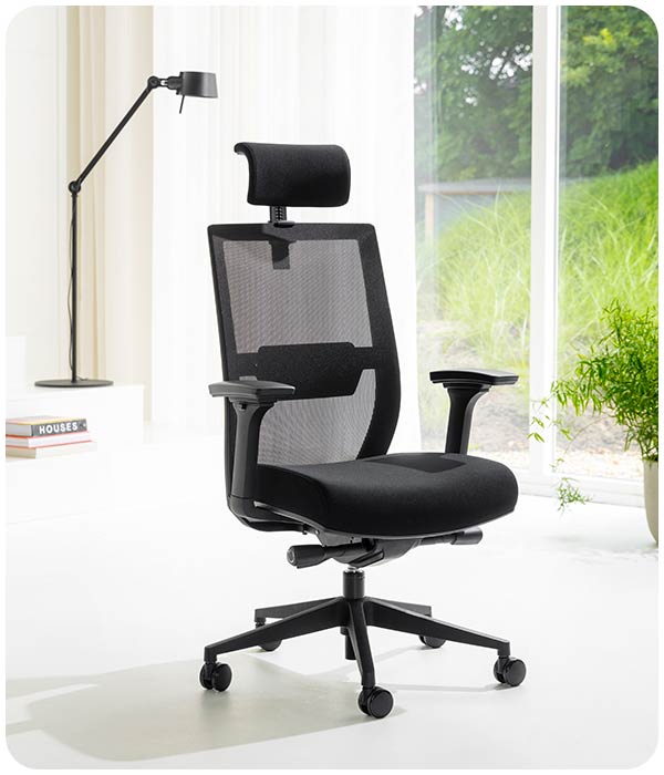 Nova-office-chair
