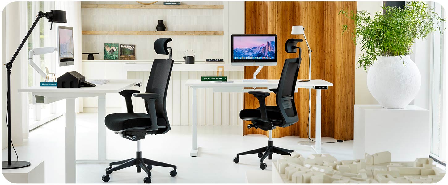 Nova-office-ergonomic-chair