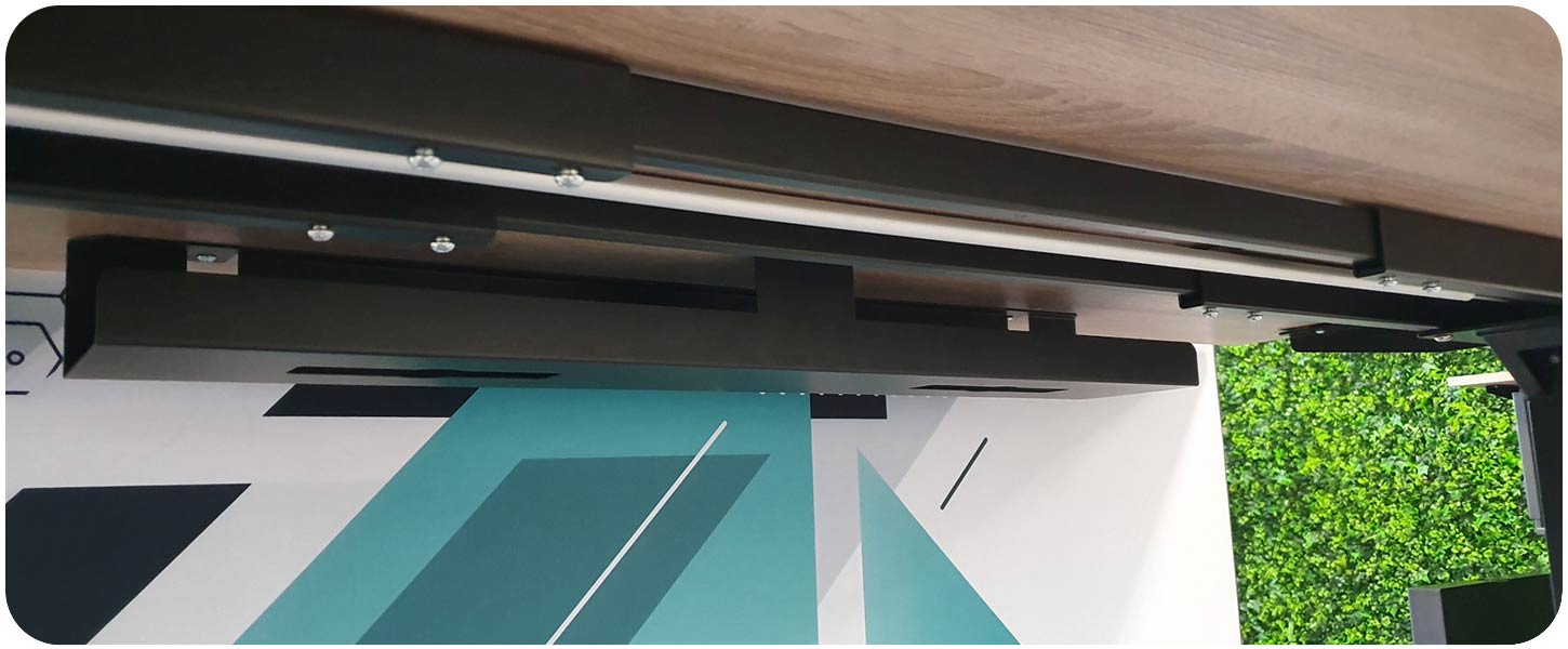 cable-tray_1