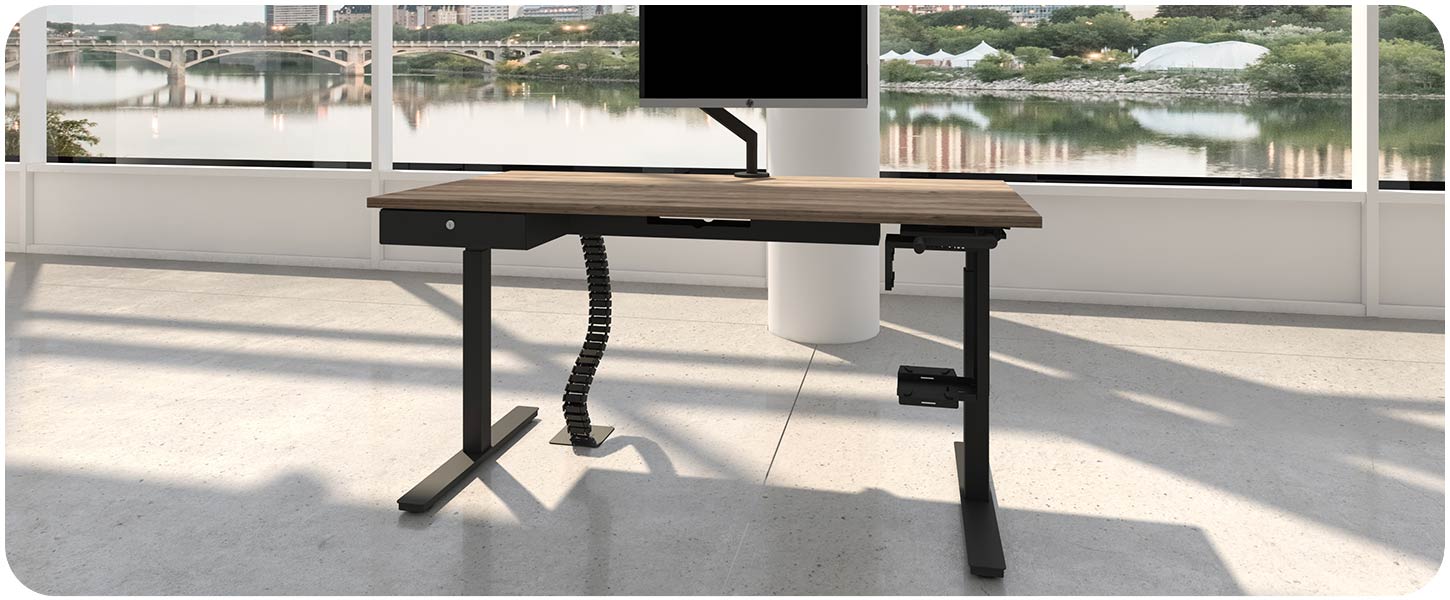 cpu-holder
