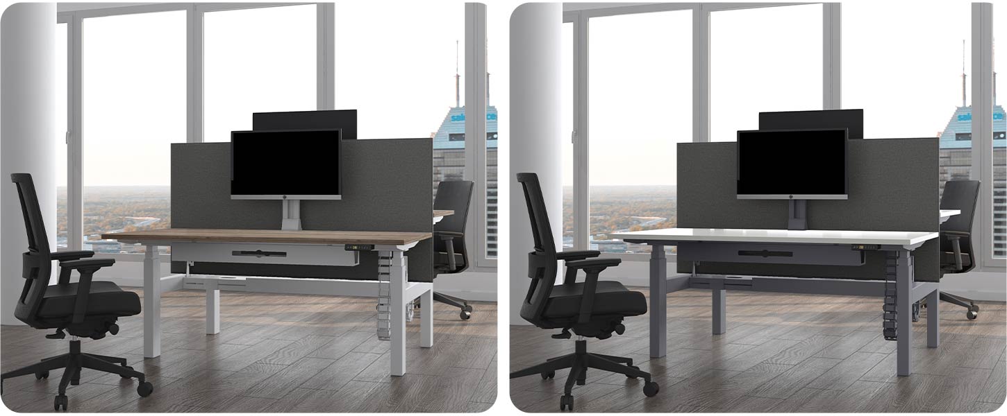 horizon-duo-2
