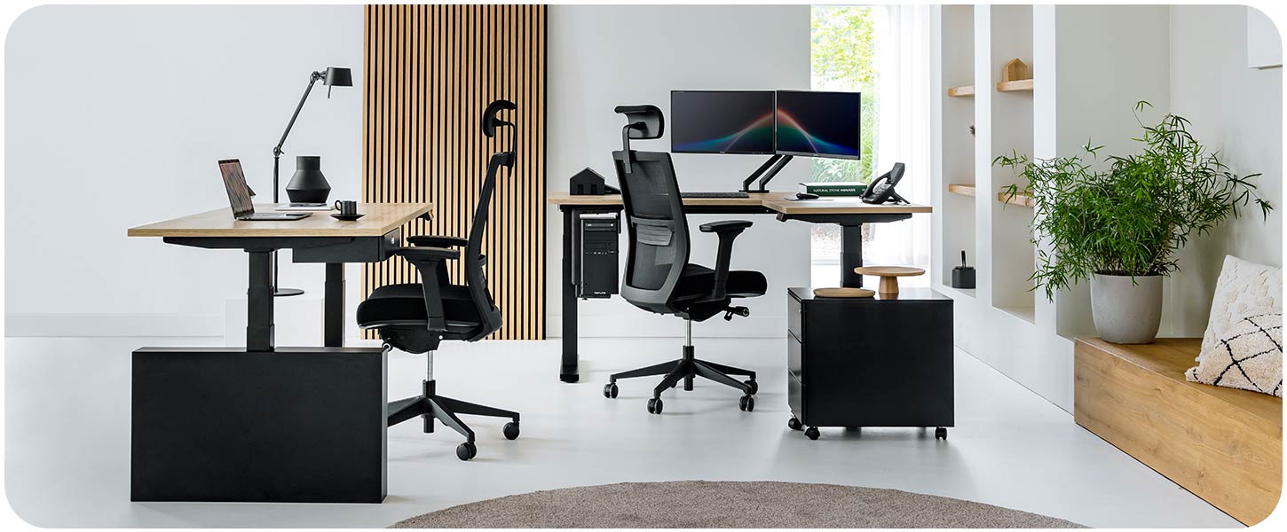 kabinet