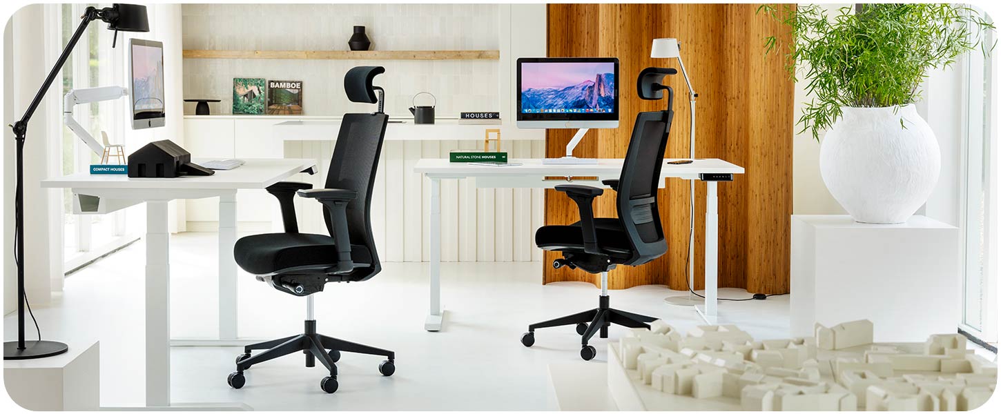 tiltable-