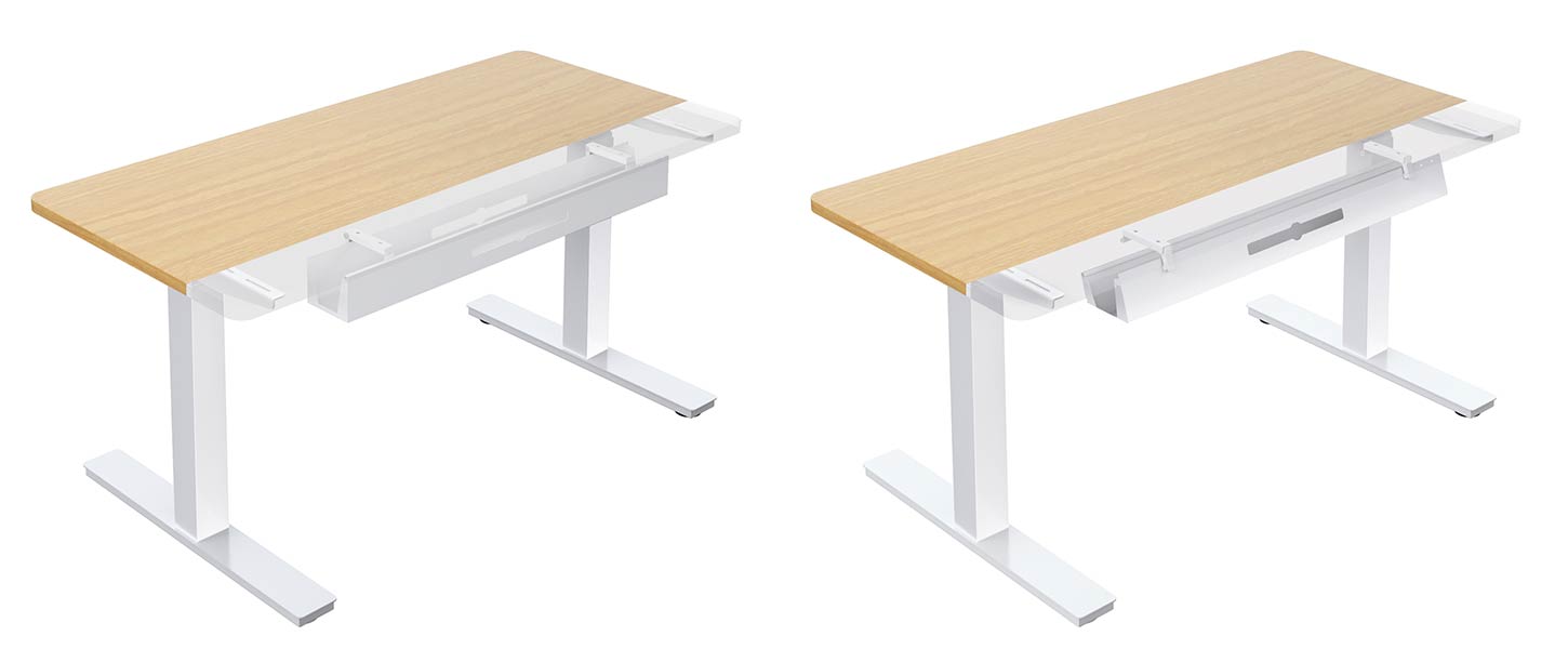 tiltable-c