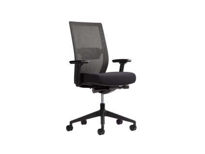 nova chair 1