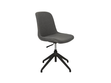 AIRA chair grey 1