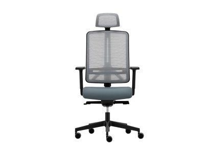 flexi s hlavovou opierkou3