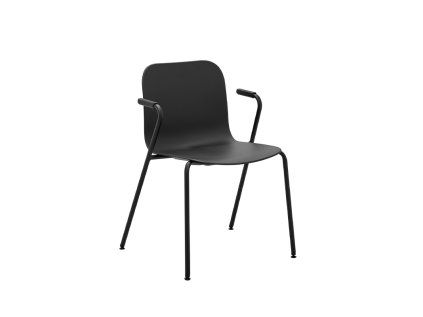 Konferencna stolicka Lambda 2
