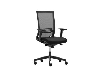 Easy pro kancelarska stolicka 2