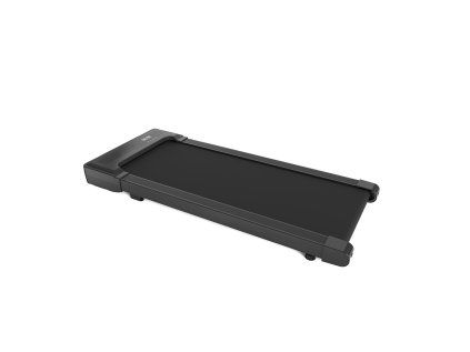 Treadmill 4