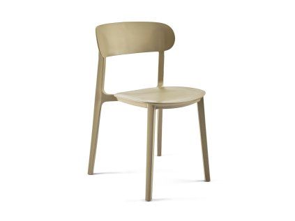 minima beige5