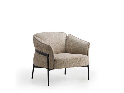 Moira single beige3