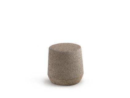 Aria S beige