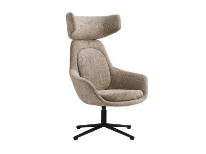 Nesti Hi beige2