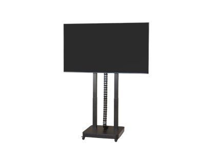 TV lift 10