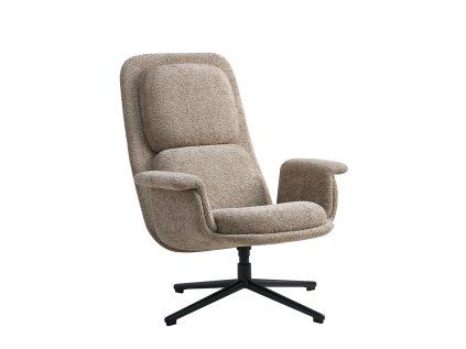 Velora beige2