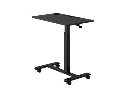 adapt black